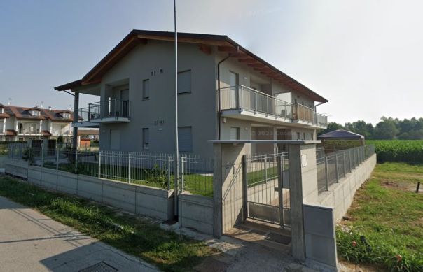 SAVIGLIANO - BOX AUTO NUOVA COSTRUZIONE